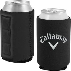 Callaway Cooler Set -Professional Golf Equipment Store C30442 NOCOLOR DET alt1