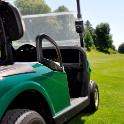 Callaway Cooler Set -Professional Golf Equipment Store C30442 NOCOLOR DET alt2