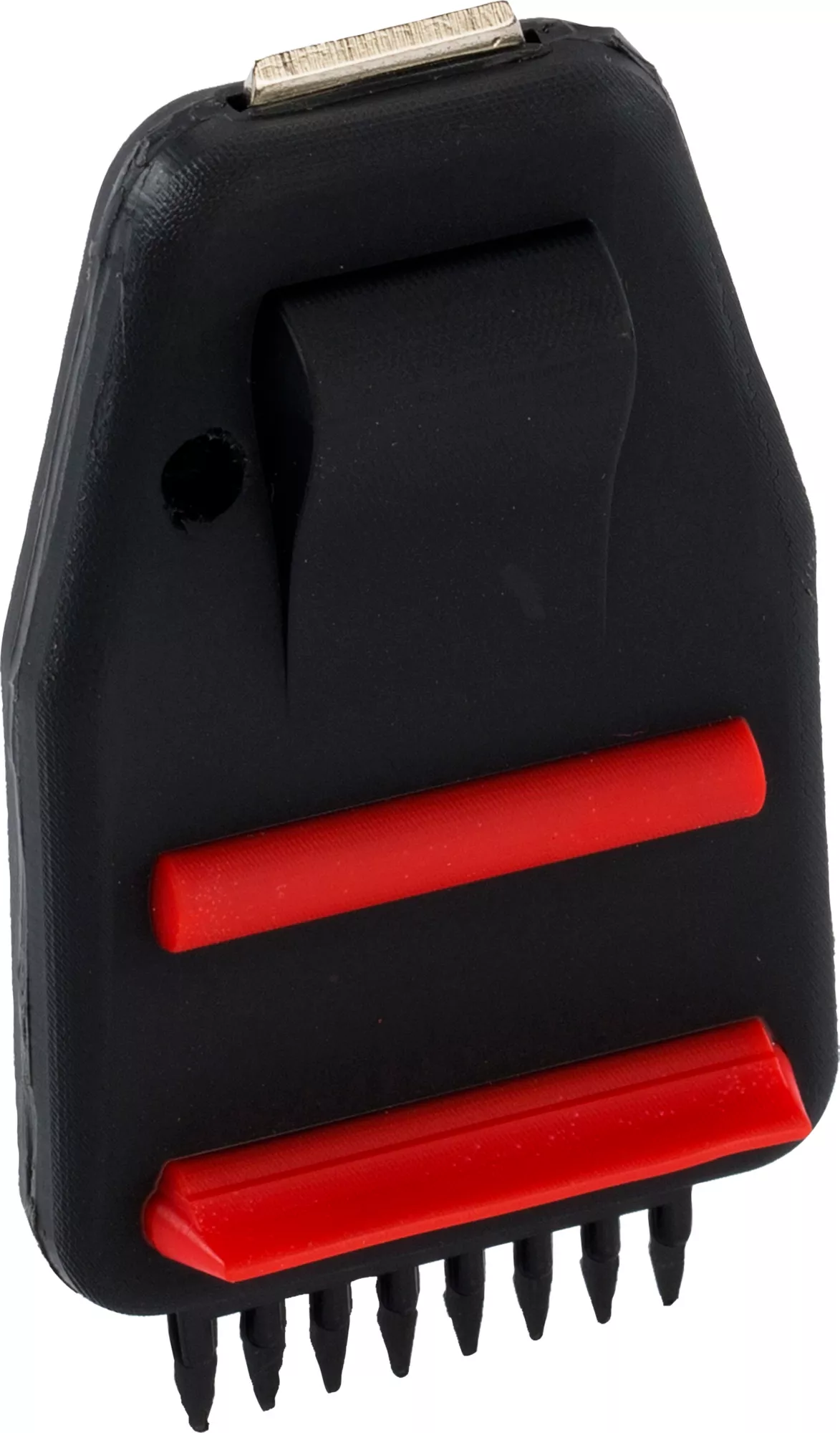 Callaway Clean N' Cut Groove Cleaner 2 Callaway Clean N' Cut Groove Cleaner - Image 2