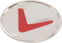 Callaway Clean N' Cut Groove Cleaner 7 Callaway Clean N' Cut Groove Cleaner -Professional Golf Equipment Store C30448 ballmarker