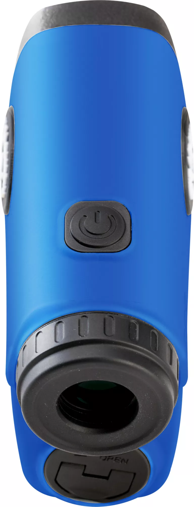 Callaway 200s Slope Laser Rangefinder 4 Callaway 200s Slope Laser Rangefinder - Image 4