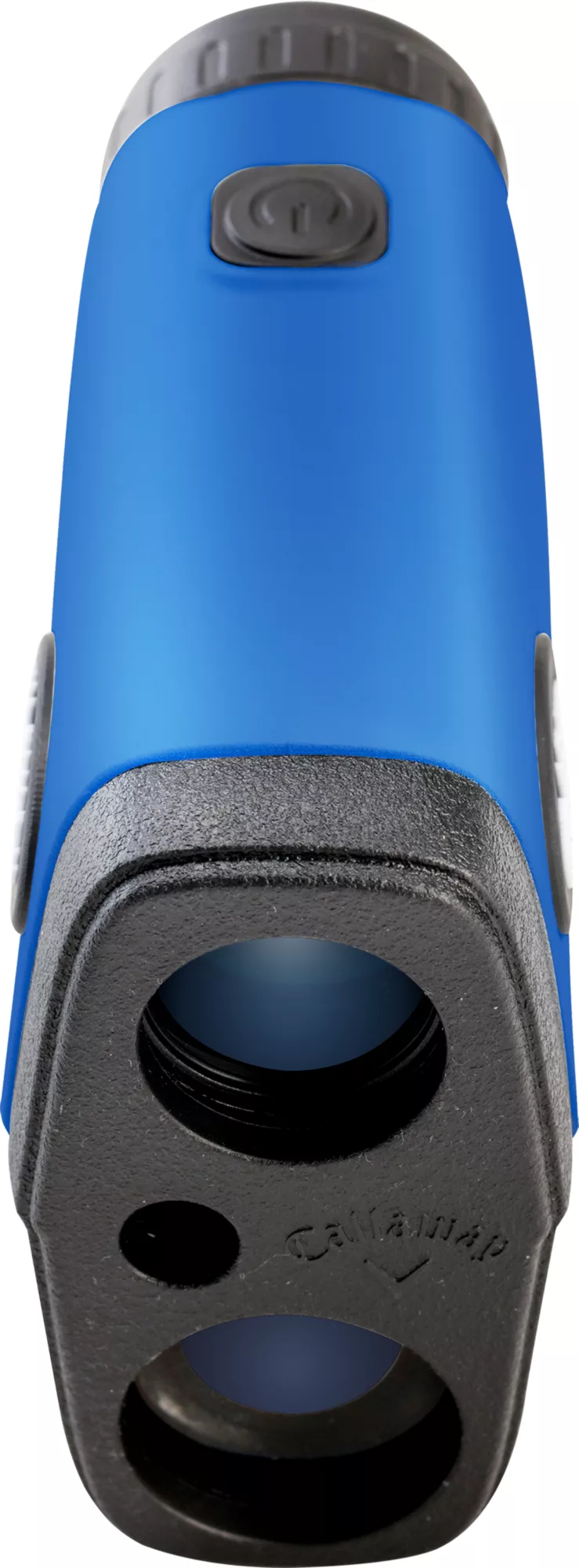 Callaway 200s Slope Laser Rangefinder 2 Callaway 200s Slope Laser Rangefinder - Image 2