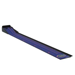 Perfect Practice U. Of Florida Putting Mat -Professional Golf Equipment Store CEUOF 1699 NOCOLOR AR