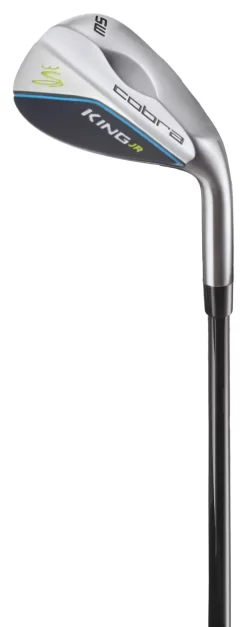 Cobra Junior 11-Piece Complete Set – (Ages 9-12) -Professional Golf Equipment Store CO20LT912RH NOCOLOR DET alt5