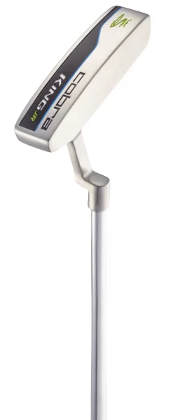 Cobra Junior 11-Piece Complete Set – (Ages 9-12) -Professional Golf Equipment Store CO20LT912RH NOCOLOR DET alt6