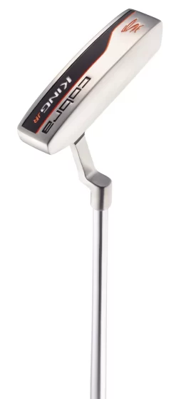 Cobra Junior 9-Piece Complete Set – (Ages 5-8) -Professional Golf Equipment Store CO20RF58RH NOCOLOR DET alt4