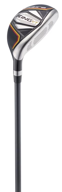 Cobra KING Varsity 14-Piece Complete Set -Professional Golf Equipment Store CO20VARSITYRH NOCOLOR DET alt1