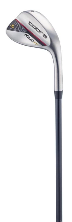 Cobra KING Varsity 14-Piece Complete Set -Professional Golf Equipment Store CO20VARSITYRH NOCOLOR DET alt6