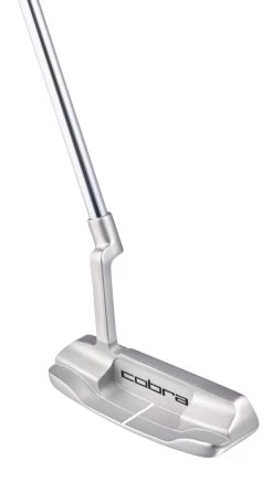 Cobra KING Varsity 14-Piece Complete Set -Professional Golf Equipment Store CO20VARSITYRH NOCOLOR DET alt7