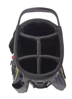 Cobra KING Varsity 14-Piece Complete Set -Professional Golf Equipment Store CO20VARSITYRH NOCOLOR TOP