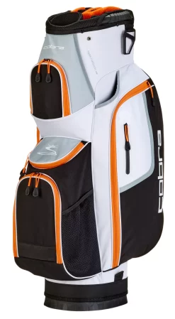 Cobra 2023 XL 16-Piece Complete Set -Professional Golf Equipment Store CO23XLMRH NOCOLOR AR