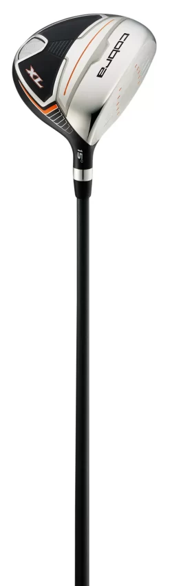 Cobra 2023 XL 16-Piece Complete Set -Professional Golf Equipment Store CO23XLMRH NOCOLOR HEAD alt1