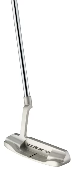 Cobra 2023 XL 16-Piece Complete Set -Professional Golf Equipment Store CO23XLMRH NOCOLOR HEAD alt10