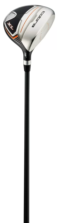 Cobra 2023 XL 16-Piece Complete Set -Professional Golf Equipment Store CO23XLMRH NOCOLOR HEAD alt2