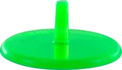 Callaway Neon Mix Ball Markers – 8 Pack -Professional Golf Equipment Store CT29021 NOCOLOR BTM