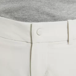 Nike Boys' Hybrid Golf Shorts 11 Nike Boys' Hybrid Golf Shorts -Professional Golf Equipment Store CU9880 072 LightBoneBlack MODDET alt1