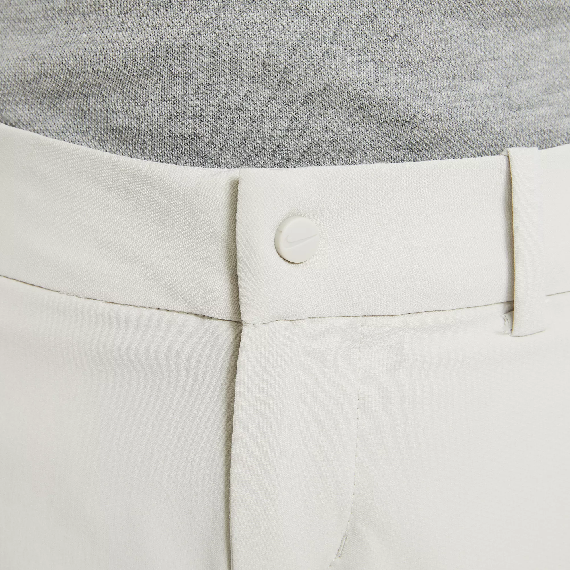 Nike Boys' Hybrid Golf Shorts 5 Nike Boys' Hybrid Golf Shorts - Image 5