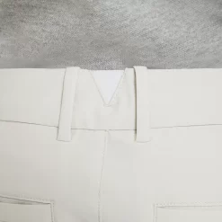 Nike Boys' Hybrid Golf Shorts 13 Nike Boys' Hybrid Golf Shorts -Professional Golf Equipment Store CU9880 072 LightBoneBlack MODDET alt3