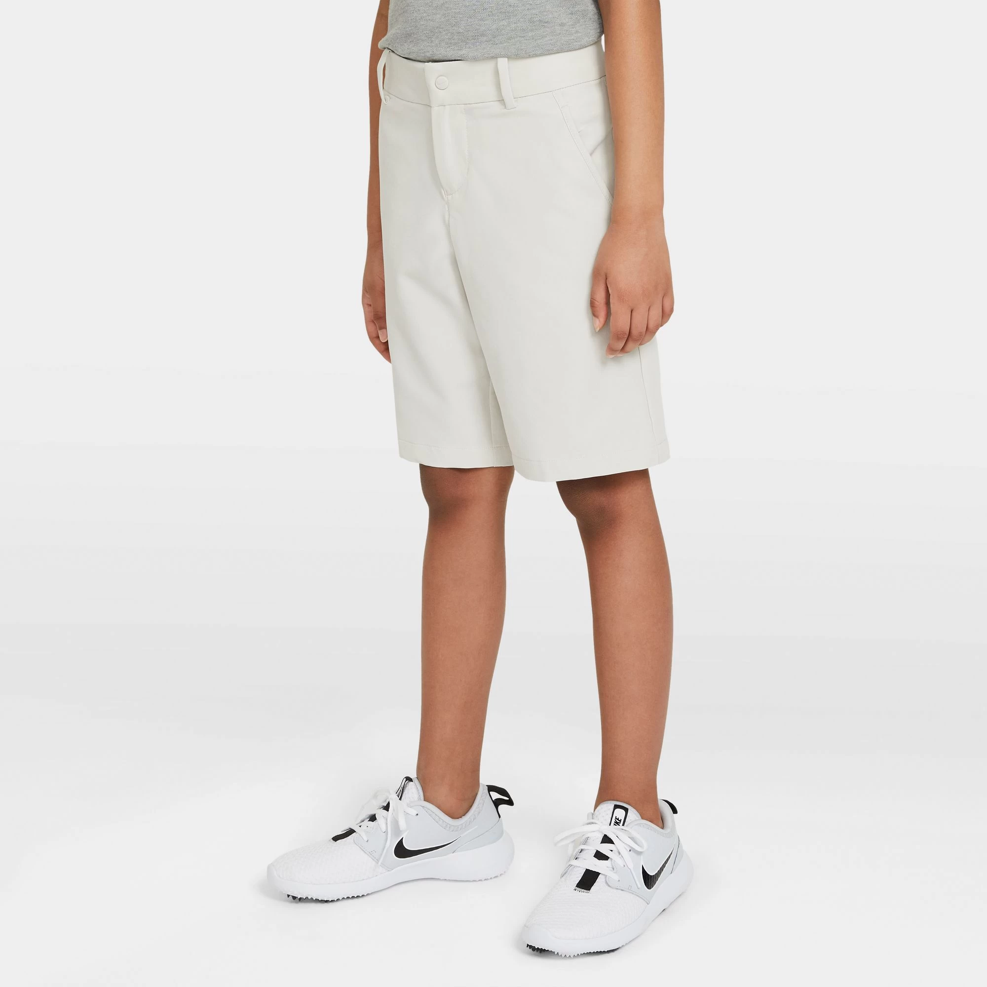 Nike Boys' Hybrid Golf Shorts 2 Nike Boys' Hybrid Golf Shorts - Image 2