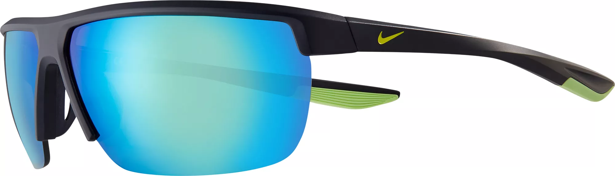 Nike Tempest Sunglasses 2 Nike Tempest Sunglasses - Image 2