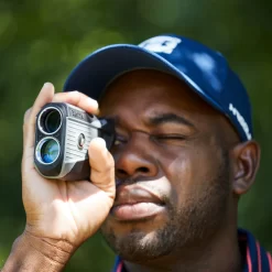 Bushnell Tour V5 Patriot Laser Rangefinder Pack -Professional Golf Equipment Store D1 M1 UA1 BushnellTourV5 20GolfQ3Q4 0030 PDP