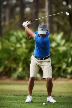 Callaway MAVRIK Irons -Professional Golf Equipment Store D1 M3 Adi1 Look2 20GolfQ2 0266 PDP