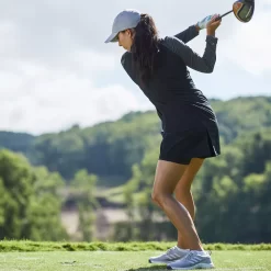 Callaway MAVRIK Driver -Professional Golf Equipment Store D1 W2 Adi1 Look4 20GolfQ3Q4 0055 PDP