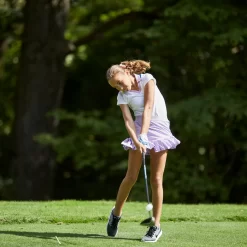 Cobra Junior 11-Piece Complete Set – (Ages 9-12) -Professional Golf Equipment Store D2 G1 DSG1 Look1 20GolfQ3Q4 0124 PDP