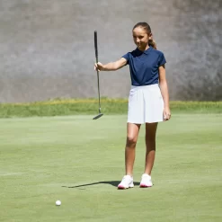 Cobra Junior 11-Piece Complete Set – (Ages 9-12) -Professional Golf Equipment Store D2 G1 DSG2 Look2 20GolfQ3Q4 0052 PDP