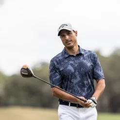 Callaway MAVRIK Driver -Professional Golf Equipment Store D2 M6 WH2 Look1 20GolfQ2 0166 1 PDP