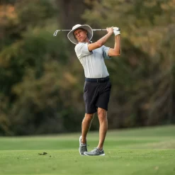 Titleist 2019 T300 Irons -Professional Golf Equipment Store D2 M7 FJ1 Look4 20GolfQ1 0039 1 PDP