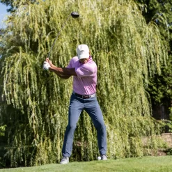 Callaway MAVRIK Driver -Professional Golf Equipment Store D2 M7 WH3 Look3 20GolfQ3Q4 0006 PDP