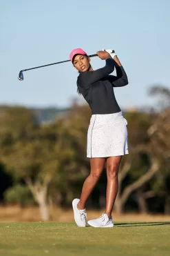 Nike Women's 2020 Roshe G Golf Shoes -Professional Golf Equipment Store D2 W4 Nike3 Look2 21GolfQ1 0096 PDP