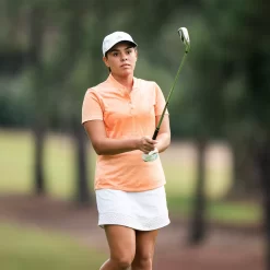 Callaway MAVRIK Irons -Professional Golf Equipment Store D3 W6 Adi3 Look2 20GolfQ1 0232 PDP