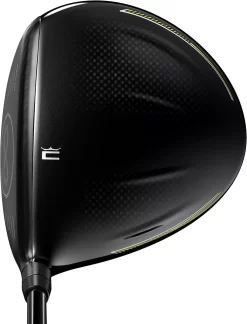 Cobra RADSPEED XB Driver -Professional Golf Equipment Store D5611LGA105C NOCOLOR ADD