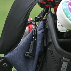 Grooveit Mini G Brush -Professional Golf Equipment Store DGT006 NOCOLOR DET