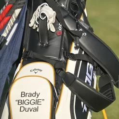 Grooveit Mini G Brush -Professional Golf Equipment Store DGT006 NOCOLOR DET alt2