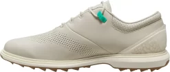 Air Jordan Men's ADG 4 Golf Shoes -Professional Golf Equipment Store DM0103 001 GREYBLUE AL