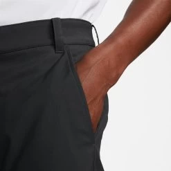 Nike Men's Dri FIT Victory Golf Pants -Professional Golf Equipment Store DN2397 070 DkSmokeGrey MODDET