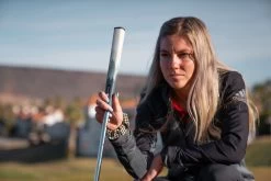 Sweet Rollz Putter Grip -Professional Golf Equipment Store DSC0953520copy