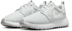 Nike Men's Roshe G Next Nature Golf Shoes -Professional Golf Equipment Store DV1202 009 PhotonDustWhite SET