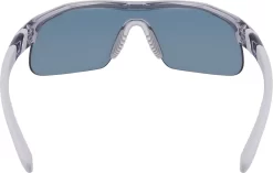 Nike Show X1 Sunglasses -Professional Golf Equipment Store DX6250 066 Gray BCK