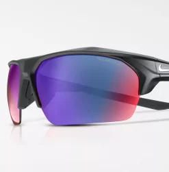 Nike Terminus Sunglasses -Professional Golf Equipment Store EV1031016 NOCOLOR DET