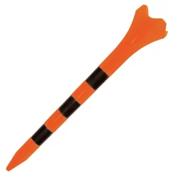 Pride Performance 3.25" Striped Fruit Mix Golf Tees - 33 Pack -Professional Golf Equipment Store EVS3143044 B NOCOLOR AL alt2