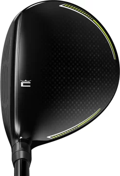 Cobra RADSPEED Fairway -Professional Golf Equipment Store F5601LGR3 NOCOLOR ADD