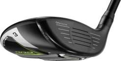 Cobra RADSPEED Fairway -Professional Golf Equipment Store F5601LGR3 NOCOLOR FACE alt1