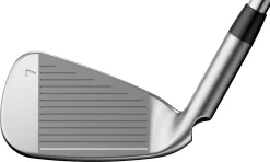 PING G425 Custom Irons -Professional Golf Equipment Store G425GCSTM1 NOCOLOR FACE