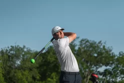 GOLFFOREVER Training System -Professional Golf Equipment Store GFST 002 NOCOLOR DET