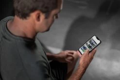 GOLFFOREVER Training System -Professional Golf Equipment Store GFST 002 NOCOLOR DET alt1