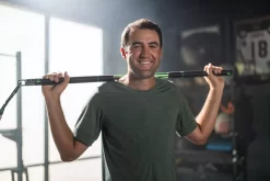 GOLFFOREVER Training System -Professional Golf Equipment Store GFST 002 NOCOLOR DET alt2